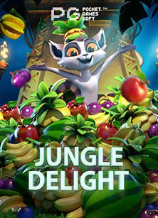 แนะนำสูตรเด็ดสำหรับการเล่น slot678